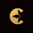 Cipher Store Logo